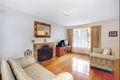 Property photo of 17 Roderick Street Doncaster East VIC 3109