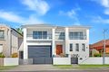 Property photo of 41 Hodge Street Hurstville NSW 2220