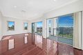 Property photo of 41 Hodge Street Hurstville NSW 2220