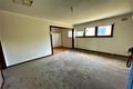 Property photo of 35 Morrison Street Cobar NSW 2835