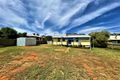 Property photo of 35 Morrison Street Cobar NSW 2835
