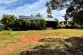 Property photo of 35 Morrison Street Cobar NSW 2835