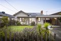 Property photo of 27 Eastgate Street Oakleigh VIC 3166