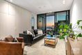 Property photo of 2105/22 Dorcas Street Southbank VIC 3006