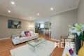 Property photo of 3 Pacific Way Beldon WA 6027