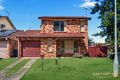 Property photo of 6 Goodenough Street Glenfield NSW 2167