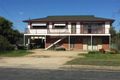 Property photo of 9 Bertha Street Inverell NSW 2360