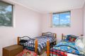 Property photo of 15/3 Allan Street Port Kembla NSW 2505