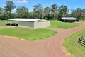 Property photo of 61 Warren Road Wanora QLD 4306