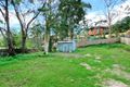 Property photo of 187 Main Road Lower Plenty VIC 3093