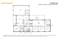 Property photo of 5 Sherman Place Llanarth NSW 2795