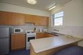 Property photo of 3/57-63 Swanston Street Geelong VIC 3220