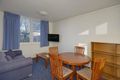 Property photo of 3/57-63 Swanston Street Geelong VIC 3220