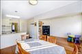 Property photo of 17 Roderick Street Doncaster East VIC 3109