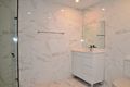 Property photo of 10/1 Forest Grove Epping NSW 2121