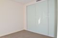 Property photo of 10/1 Forest Grove Epping NSW 2121