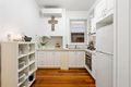 Property photo of 2/770 Malvern Road Armadale VIC 3143