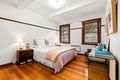 Property photo of 2/770 Malvern Road Armadale VIC 3143