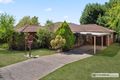 Property photo of 3 Elm Place Kelso NSW 2795