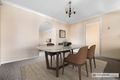 Property photo of 3 Elm Place Kelso NSW 2795