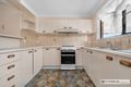 Property photo of 3 Elm Place Kelso NSW 2795