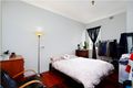 Property photo of 191 Wilson Street Newtown NSW 2042