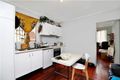 Property photo of 191 Wilson Street Newtown NSW 2042