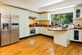 Property photo of 19 Cope Street Lane Cove NSW 2066