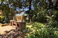 Property photo of 19 Cope Street Lane Cove NSW 2066