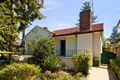 Property photo of 19 Cope Street Lane Cove NSW 2066