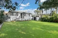 Property photo of 60 Manns Road Narara NSW 2250