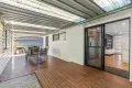 Property photo of 60 Manns Road Narara NSW 2250