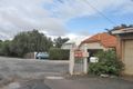 Property photo of 72 Marine Parade Seacliff SA 5049
