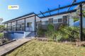 Property photo of 208 Wynyard Street Tumut NSW 2720