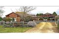 Property photo of 9 Eagle Court Blind Bight VIC 3980