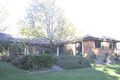 Property photo of 2 Caber Street Moss Vale NSW 2577