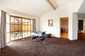 Property photo of 5 Heath Court Mornington VIC 3931