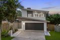 Property photo of 26 Cielo Lane Coomera QLD 4209