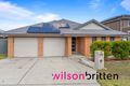 Property photo of 17 McDowell Street Cooranbong NSW 2265