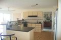 Property photo of 1 Tuscany Grove South Penrith NSW 2750