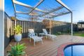 Property photo of 377 Poplar Drive Lavington NSW 2641