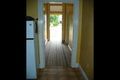 Property photo of 6 Brougham Street Cowra NSW 2794
