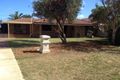 Property photo of 9 Amalda Place Sunset Beach WA 6530