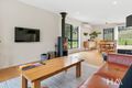 Property photo of 48 Dunn Drive Surveyors Bay TAS 7116