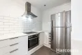 Property photo of 848B Wanneroo Road Wanneroo WA 6065