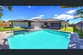 Property photo of 20 Ellington Street Sippy Downs QLD 4556
