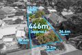 Property photo of 6 Freeman Street Yarraville VIC 3013
