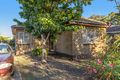 Property photo of 6 Freeman Street Yarraville VIC 3013