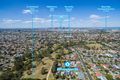 Property photo of 6 Freeman Street Yarraville VIC 3013