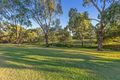 Property photo of 6 Freeman Street Yarraville VIC 3013